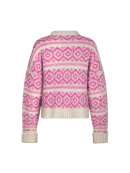 Lollys Laundry - LOTTIELL JUMPER LS