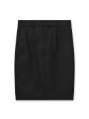 Mos Mosh - MMMILLIE NIGHT SKIRT