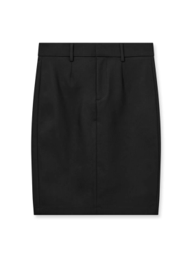 Mos Mosh - MMMILLIE NIGHT SKIRT