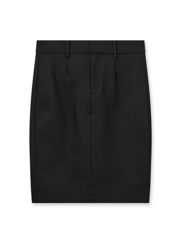 Mos Mosh - MMMILLIE NIGHT SKIRT