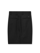 Mos Mosh - MMMILLIE NIGHT SKIRT