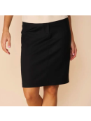 Mos Mosh - MMMILLIE NIGHT SKIRT