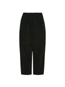 MARTA DU CHATEAU - MDCFLORENCA PANTS