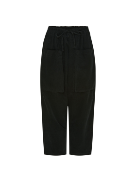 MARTA DU CHATEAU - MDCFLORENCA PANTS