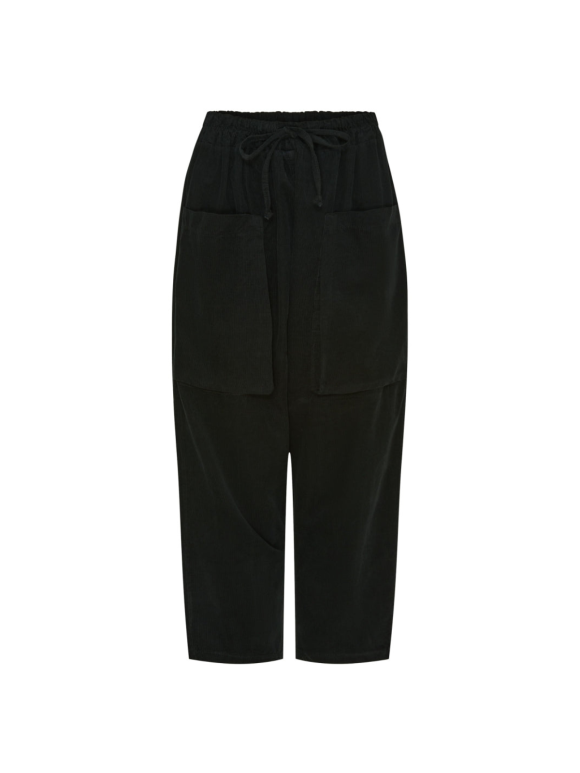 MARTA DU CHATEAU - MDCFLORENCA PANTS