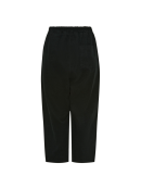 MARTA DU CHATEAU - MDCFLORENCA PANTS