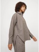 JJXX - JXJAMIE LS RELAXED POPLIN SHIRT WVN NOOS