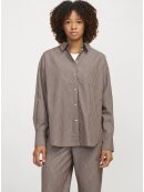 JJXX - JXJAMIE LS RELAXED POPLIN SHIRT WVN NOOS