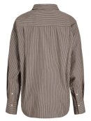 JJXX - JXJAMIE LS RELAXED POPLIN SHIRT WVN NOOS