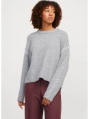 JJXX - JXITZEL CREW NECK KNIT