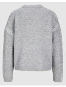 JJXX - JXITZEL CREW NECK KNIT