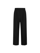 Heartmade - NAIRA PANTS