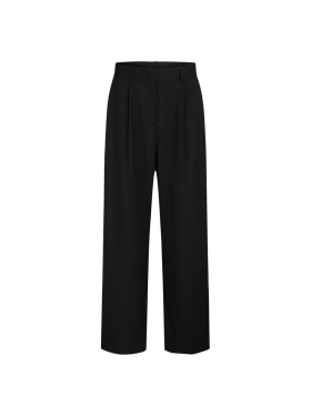 Heartmade - NAIRA PANTS