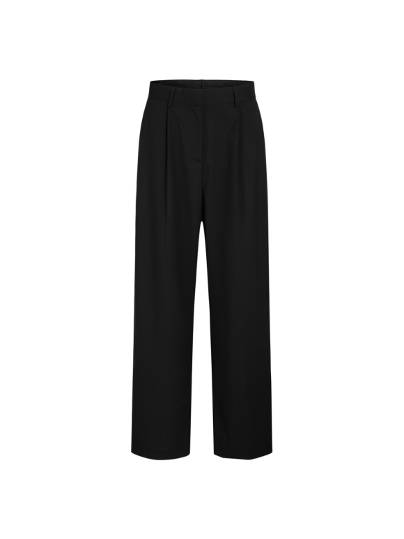 Heartmade - NAIRA PANTS