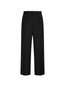 Heartmade - NAIRA PANTS