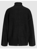 JJXX - JXALIA DIVERSE ROLL NECK KNIT