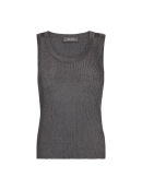 Mos Mosh - MMRELENA IMANJA KNIT TANK TOP