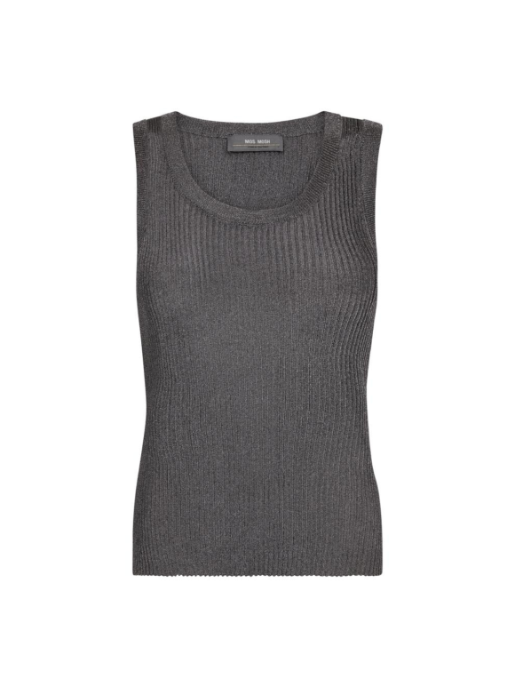 Mos Mosh - MMRELENA IMANJA KNIT TANK TOP