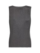 Mos Mosh - MMRELENA IMANJA KNIT TANK TOP