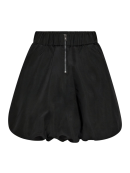 Co`Couture - TRICECC BALLOON SKIRT