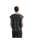 SECOND FEMALE - CAMRYN KNIT VEST