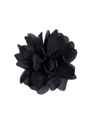 BITTE KAI RAND - 249-5113-4987 ACCESS FABRIC FLOWER