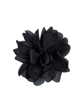 BITTE KAI RAND - 249-5113-4987 ACCESS FABRIC FLOWER