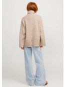 JJXX - JXALIA DIVERSE ROLL NECK KNIT