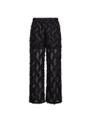 Co`Couture - SYLVIE STRUCTURE PANT