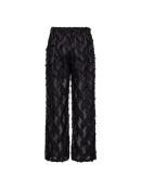 Co`Couture - SYLVIE STRUCTURE PANT