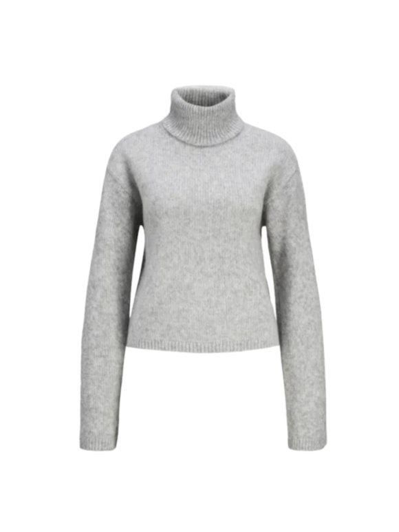 JJXX - JXROSANNA ROLL NECK KNIT