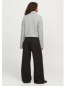 JJXX - JXROSANNA ROLL NECK KNIT