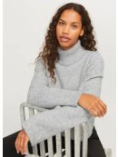 JJXX - JXROSANNA ROLL NECK KNIT