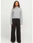 JJXX - JXROSANNA ROLL NECK KNIT