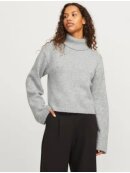 JJXX - JXROSANNA ROLL NECK KNIT