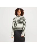 JJXX - JXROSANNA ROLL NECK KNIT