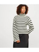 JJXX - JXROSANNA ROLL NECK KNIT