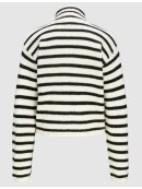 JJXX - JXROSANNA ROLL NECK KNIT