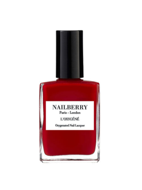 NAILBERRY - NAILBERRY NEGLELAK