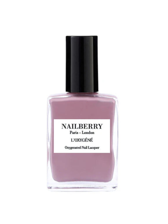 NAILBERRY - NAILBERRY NEGLELAK