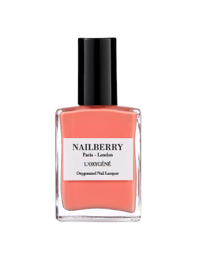 NAILBERRY - NAILBERRY NEGLELAK