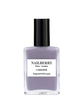 NAILBERRY - NAILBERRY NEGLELAK