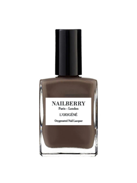 NAILBERRY - NAILBERRY NEGLELAK