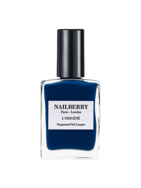 NAILBERRY - NAILBERRY NEGLELAK