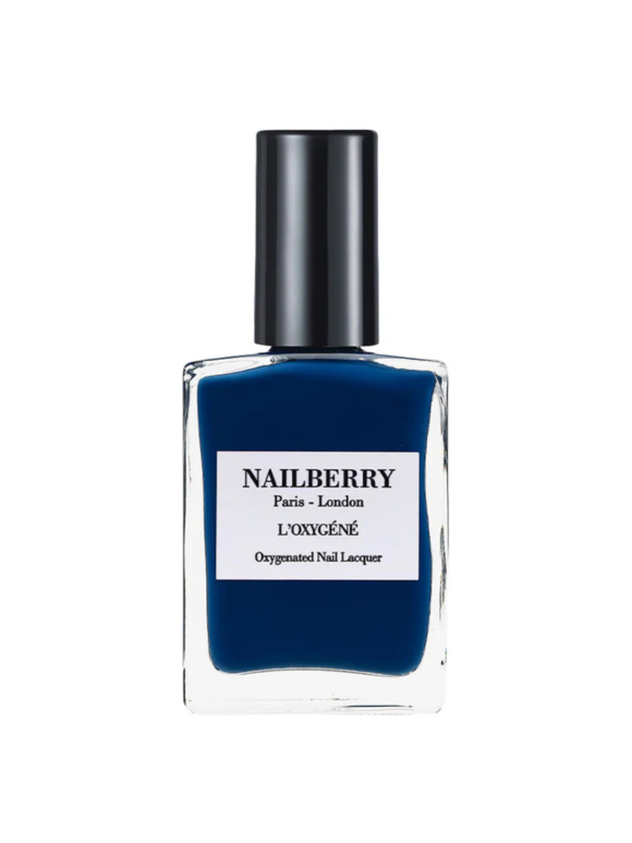 NAILBERRY - NAILBERRY NEGLELAK