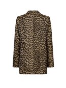 Co`Couture - LEXACC LEO SINGLE BLAZER