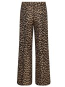 Co`Couture - LEXACC LEO WIDE PANT