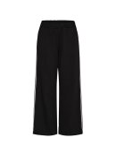 MARTA DU CHATEAU - MDCNINON PANT