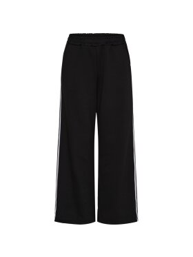 MARTA DU CHATEAU - MDCNINON PANT