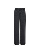 IVY COPENHAGEN - AUGUSTA JEANS 70'S STONE